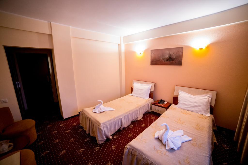Hotel Havana Constanţa Rum bild
